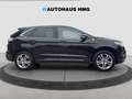 Ford Edge Titanium 4x4 *PANO*LEDER*NAVI*AHK* Schwarz - thumbnail 6