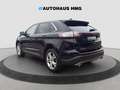 Ford Edge Titanium 4x4 *PANO*LEDER*NAVI*AHK* Schwarz - thumbnail 3