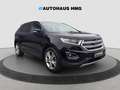 Ford Edge Titanium 4x4 *PANO*LEDER*NAVI*AHK* Schwarz - thumbnail 7