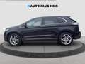 Ford Edge Titanium 4x4 *PANO*LEDER*NAVI*AHK* Schwarz - thumbnail 2