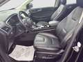 Ford Edge Titanium 4x4 *PANO*LEDER*NAVI*AHK* Schwarz - thumbnail 9