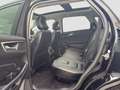 Ford Edge Titanium 4x4 *PANO*LEDER*NAVI*AHK* Schwarz - thumbnail 13