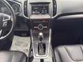 Ford Edge Titanium 4x4 *PANO*LEDER*NAVI*AHK* Schwarz - thumbnail 12