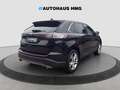 Ford Edge Titanium 4x4 *PANO*LEDER*NAVI*AHK* Schwarz - thumbnail 5