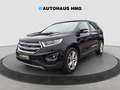Ford Edge Titanium 4x4 *PANO*LEDER*NAVI*AHK* Schwarz - thumbnail 1
