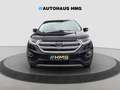Ford Edge Titanium 4x4 *PANO*LEDER*NAVI*AHK* Schwarz - thumbnail 8