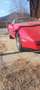 Chevrolet Corvette TARGA C4 PRÄSENTATION FAHRZEUG Rot - thumbnail 2