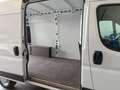 Fiat Ducato DUCATO 35 L3H2 FURGONE 130 CV Blanc - thumbnail 10
