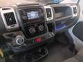 Fiat Ducato DUCATO 35 L3H2 FURGONE 130 CV Blanc - thumbnail 11