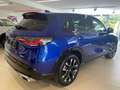 Honda ZR-V 2.0i e:HEV 184ch 2WD Advance NEW!! Blue - thumbnail 8