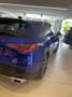 Honda ZR-V 2.0i e:HEV 184ch 2WD Advance NEW!! Blue - thumbnail 7