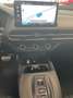 Honda ZR-V 2.0i e:HEV 184ch 2WD Advance NEW!! Blue - thumbnail 15