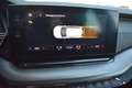 Skoda Octavia Combi 1.4 TSI iV Style DSG-Autom. m. Tiptron. LED- Weiß - thumbnail 17