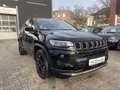Jeep Compass PHEV MY22 + Upland KLIMA KAMERA Schwarz - thumbnail 7