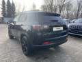 Jeep Compass PHEV MY22 + Upland KLIMA KAMERA Schwarz - thumbnail 3
