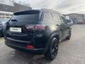 Jeep Compass PHEV MY22 + Upland KLIMA KAMERA Schwarz - thumbnail 5