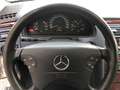 Mercedes-Benz E 220 CDI CLASSIC 6-Gang*AHK*GSHD*2.Hand* Gümüş rengi - thumbnail 15