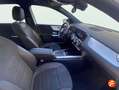 Mercedes-Benz B 250 250e Blanco - thumbnail 23