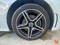 Mercedes-Benz B 250 250e Blanco - thumbnail 40