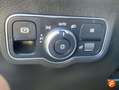Mercedes-Benz B 250 250e Blanco - thumbnail 14