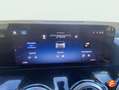 Mercedes-Benz B 250 250e Blanco - thumbnail 10