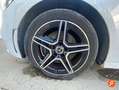 Mercedes-Benz B 250 250e Blanco - thumbnail 37