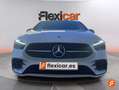 Mercedes-Benz B 250 250e Blanco - thumbnail 5