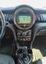 MINI One 1.5 One Automatic 102 Cv Navi 5 Porte Neopatentati Rouge - thumbnail 11