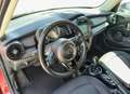 MINI One 1.5 One Automatic 102 Cv Navi 5 Porte Neopatentati Rouge - thumbnail 8
