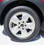 MINI One 1.5 One Automatic 102 Cv Navi 5 Porte Neopatentati Rouge - thumbnail 7