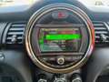 MINI One 1.5 One Automatic 102 Cv Navi 5 Porte Neopatentati Rouge - thumbnail 12