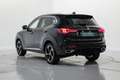 MG HS 1.5 T-GDI Luxury Negro - thumbnail 9