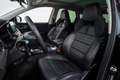 MG HS 1.5 T-GDI Luxury Negro - thumbnail 13