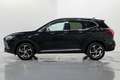 MG HS 1.5 T-GDI Luxury Negro - thumbnail 8
