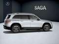 Mercedes-Benz EQB 250 + Argent - thumbnail 19