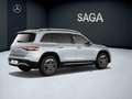 Mercedes-Benz EQB 250 + Argent - thumbnail 21