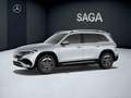 Mercedes-Benz EQB 250 + Argent - thumbnail 34