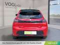 Peugeot 208 50kWh GT Pack Rot - thumbnail 7