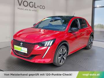 50kWh GT Pack