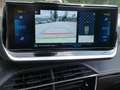 Peugeot 208 50kWh GT Pack Rot - thumbnail 16