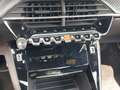 Peugeot 208 50kWh GT Pack Rot - thumbnail 17