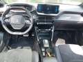 Peugeot 208 50kWh GT Pack Rot - thumbnail 4