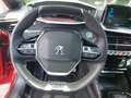 Peugeot 208 50kWh GT Pack Rot - thumbnail 13