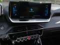 Peugeot 208 50kWh GT Pack Rot - thumbnail 10