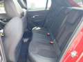 Peugeot 208 50kWh GT Pack Rot - thumbnail 11