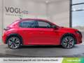 Peugeot 208 50kWh GT Pack Rot - thumbnail 8
