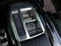 Peugeot 208 50kWh GT Pack Rot - thumbnail 19