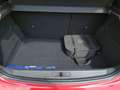 Peugeot 208 50kWh GT Pack Rot - thumbnail 12