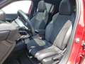 Peugeot 208 50kWh GT Pack Rot - thumbnail 5