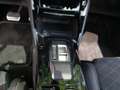 Peugeot 208 50kWh GT Pack Rot - thumbnail 9